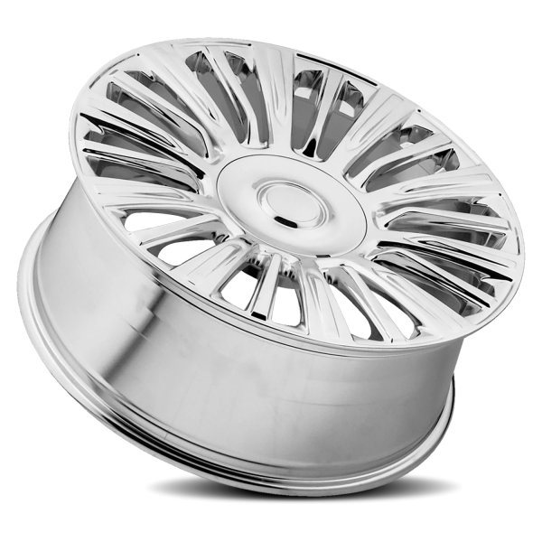 Factory Reproductions FR 91 - Image 2