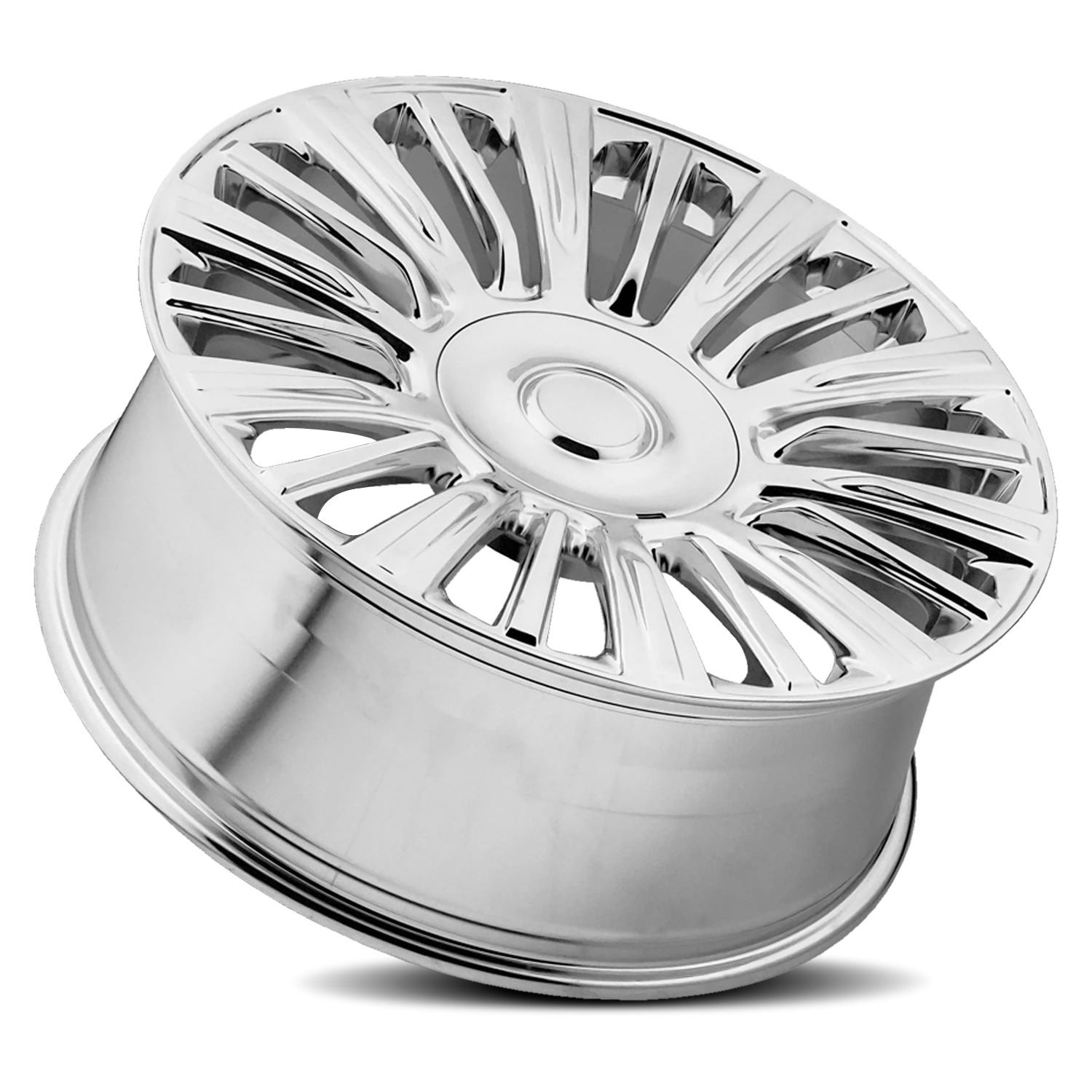 Factory Reproductions FR 91 - Image 2