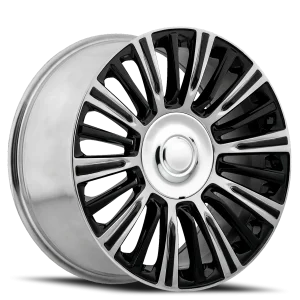 Factory Reproductions FR 91