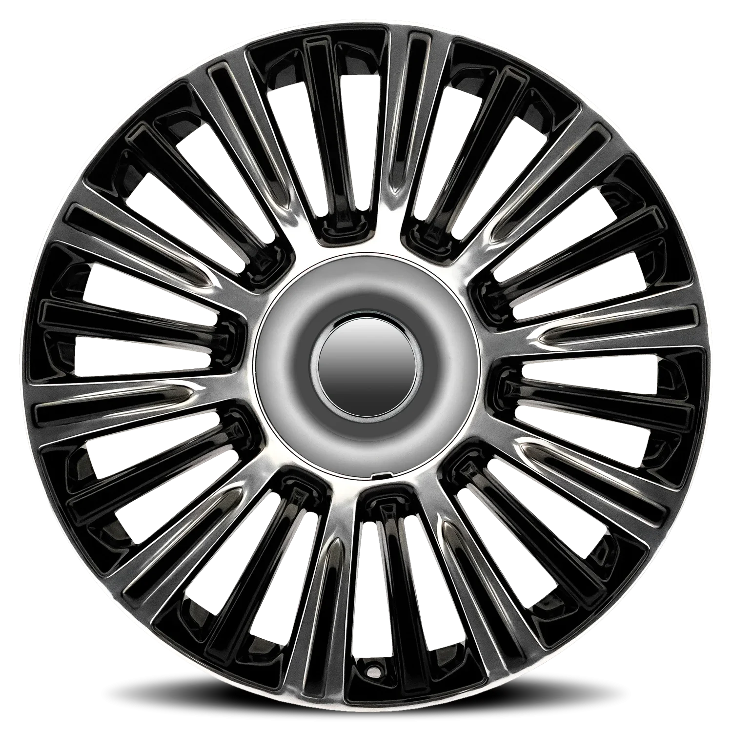 Factory Reproductions FR 91 - Image 3