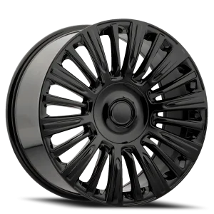 Factory Reproductions FR 91