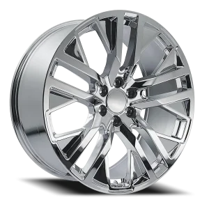 Factory Reproductions FR 96