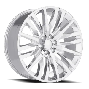 Factory Reproductions FR 97