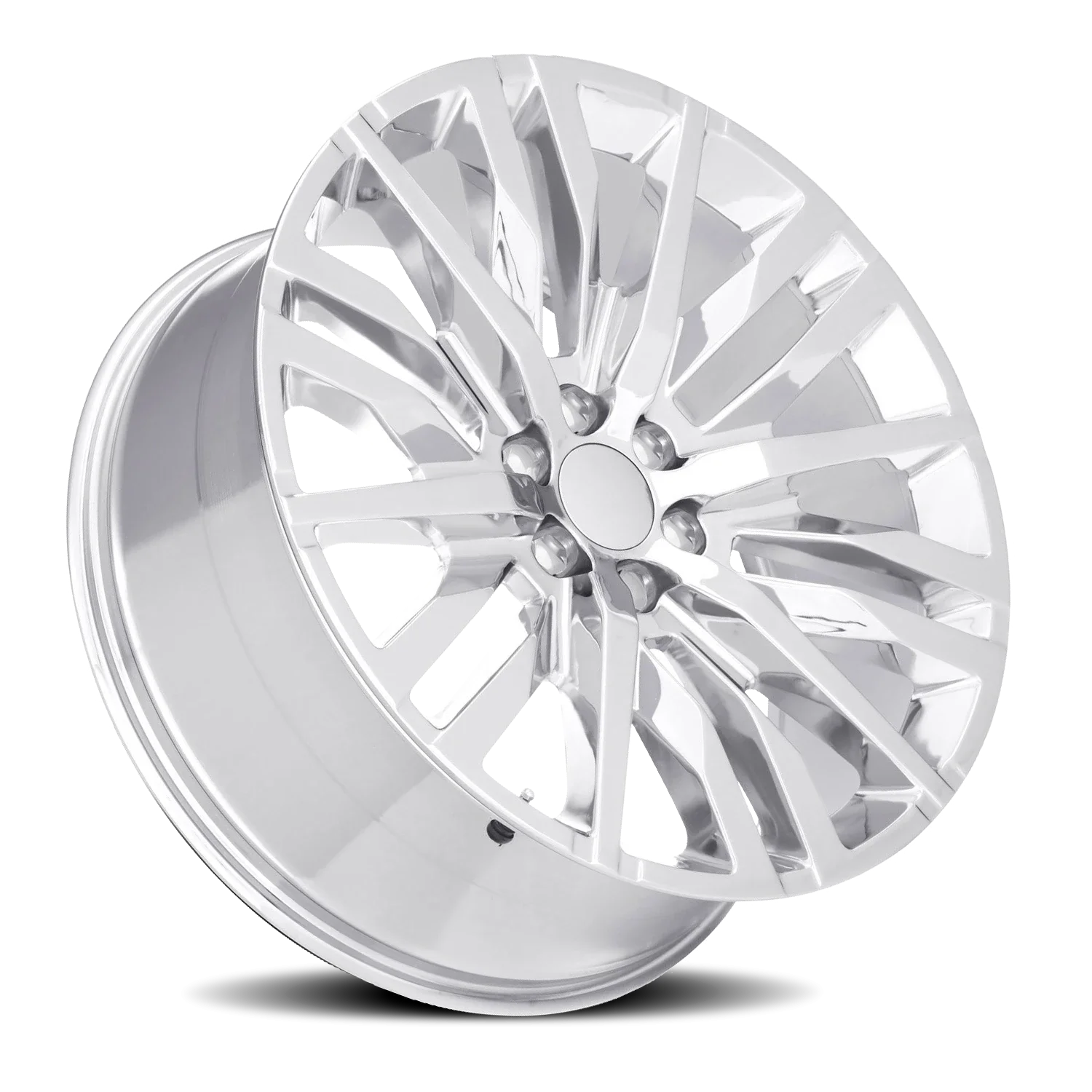 Factory Reproductions FR 97 - Image 2