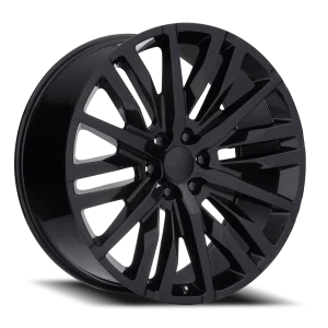 Factory Reproductions FR 97