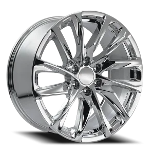 Factory Reproductions FR 98