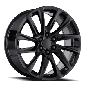 Factory Reproductions FR 98