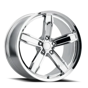 Factory Reproductions Z10