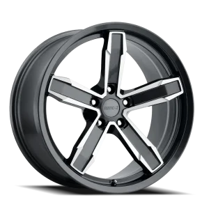 Factory Reproductions Z10