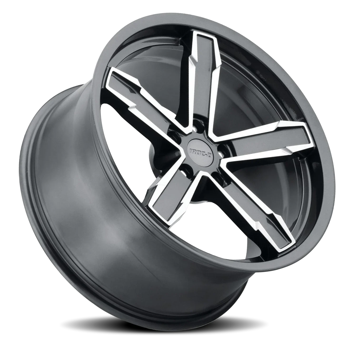 Factory Reproductions Z10 - Image 2