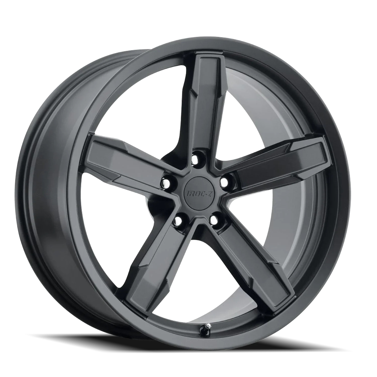 Factory Reproductions Z10