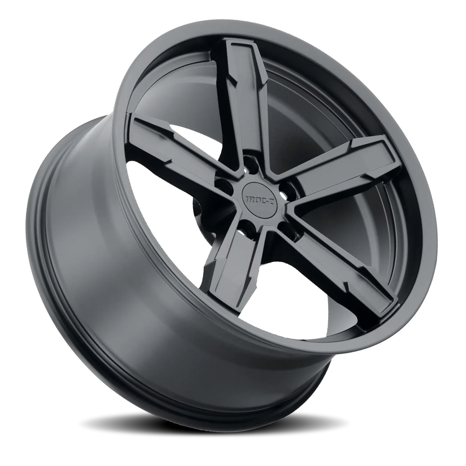 Factory Reproductions Z10 - Image 2