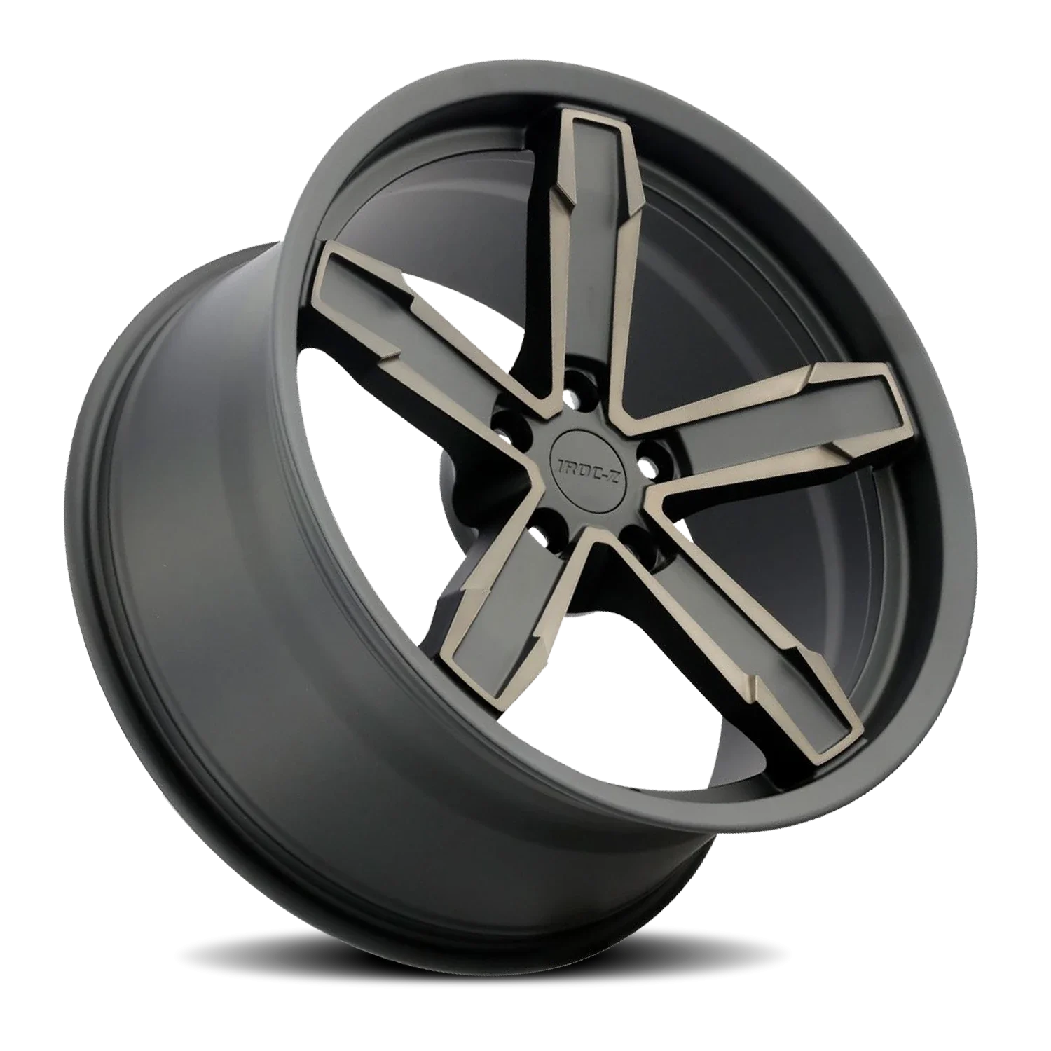 Factory Reproductions Z10 - Image 2