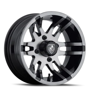 Fairway Alloys Flex