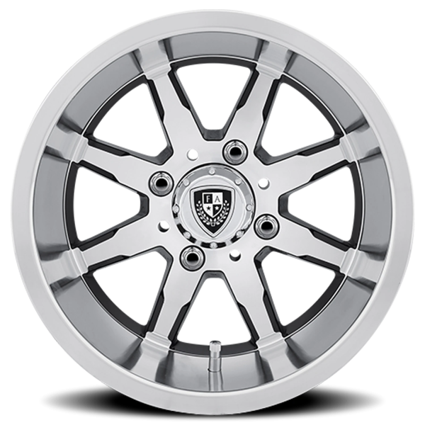 Fairway Alloys Shift - Image 2
