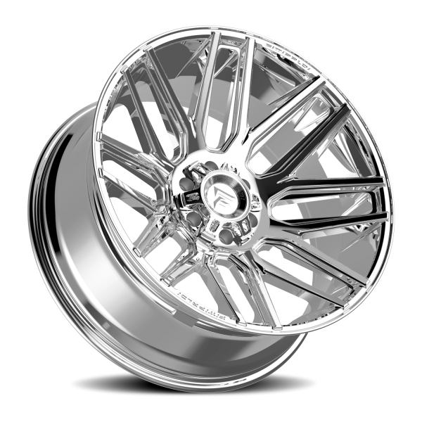 Fittipaldi Offroad Alpha Series - Image 2