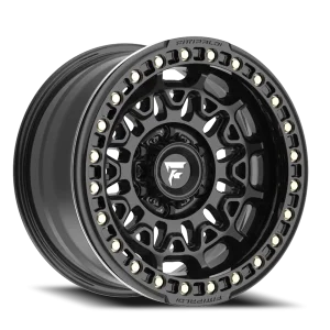 Fittipaldi Offroad Beadlock Series