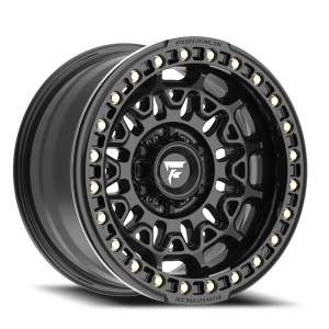 Fittipaldi Offroad Beadlock Series