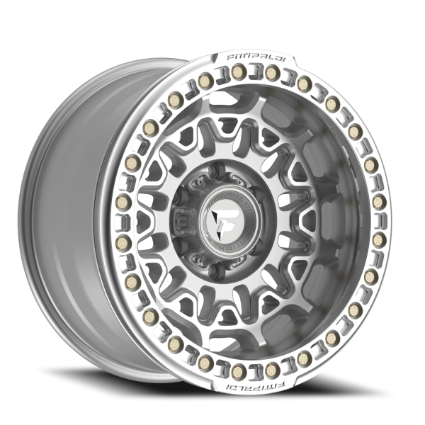 Fittipaldi Offroad Beadlock Series