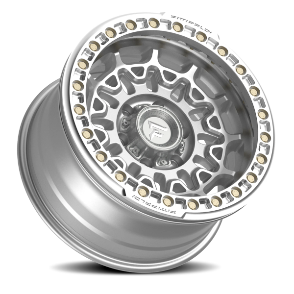 Fittipaldi Offroad Beadlock Series - Image 2