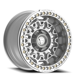 Fittipaldi Offroad Beadlock Series