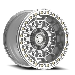 Fittipaldi Offroad Beadlock Series