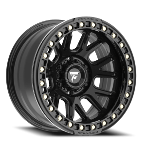 Fittipaldi Offroad Beadlock Series