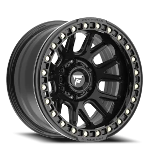 Fittipaldi Offroad Beadlock Series