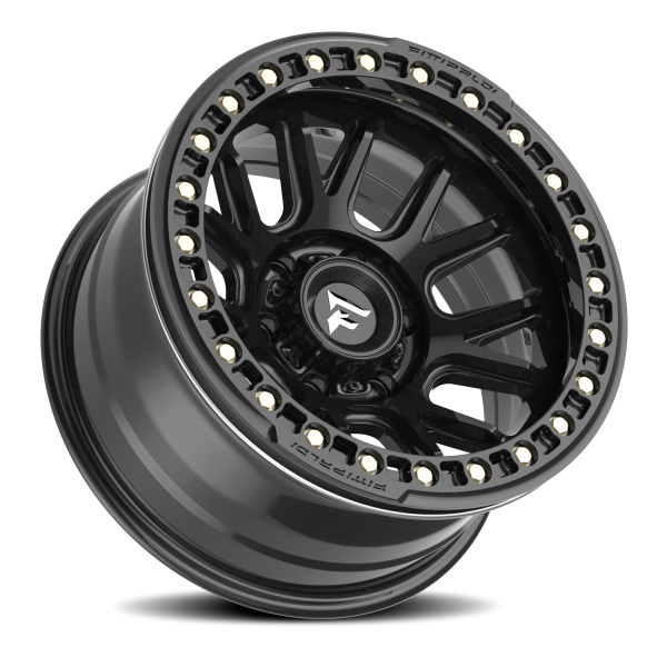 Fittipaldi Offroad Beadlock Series - Image 2