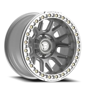 Fittipaldi Offroad Beadlock Series