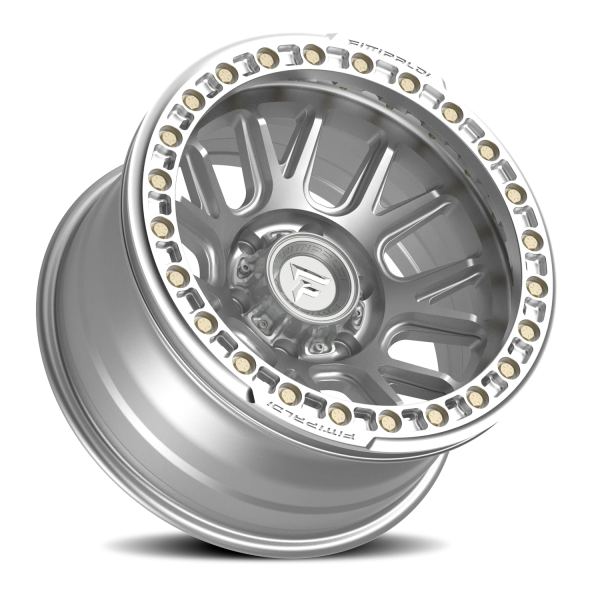 Fittipaldi Offroad Beadlock Series - Image 2