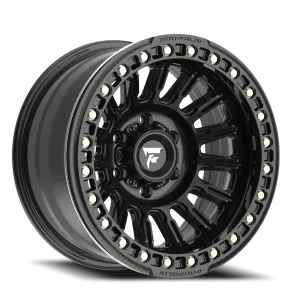 Fittipaldi Offroad Beadlock Series