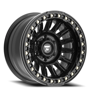 Fittipaldi Offroad Beadlock Series