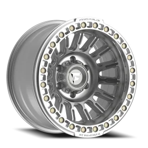 Fittipaldi Offroad Beadlock Series