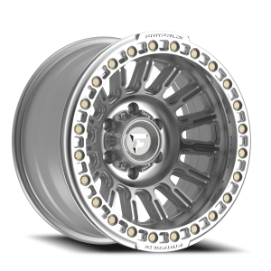 Fittipaldi Offroad Beadlock Series