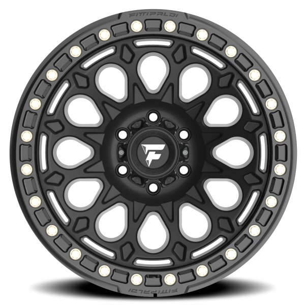 Fittipaldi Offroad Beadlock Series - Image 3