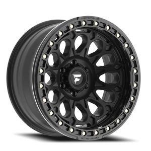 Fittipaldi Offroad Beadlock Series