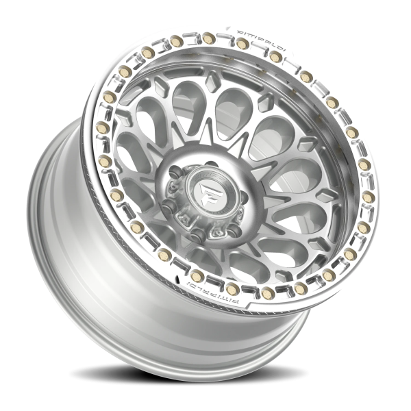 Fittipaldi Offroad Beadlock Series - Image 2