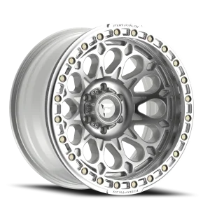 Fittipaldi Offroad Beadlock Series