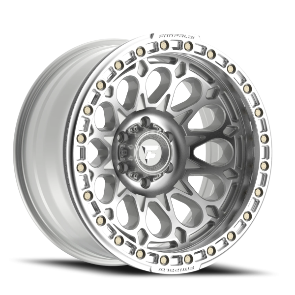 Fittipaldi Offroad Beadlock Series