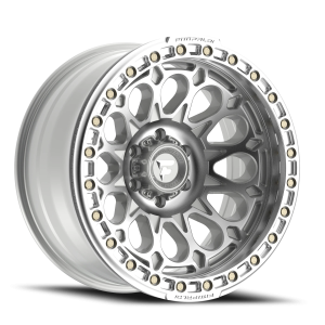 Fittipaldi Offroad Beadlock Series