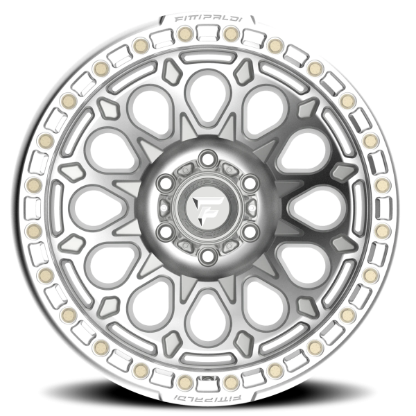 Fittipaldi Offroad Beadlock Series - Image 3