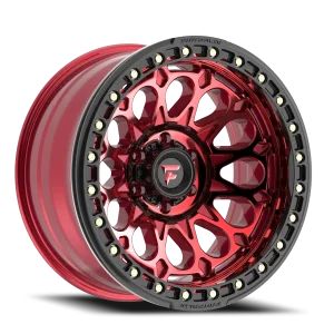 Fittipaldi Offroad Beadlock Series