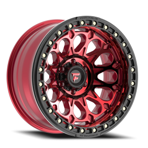 Fittipaldi Offroad Beadlock Series