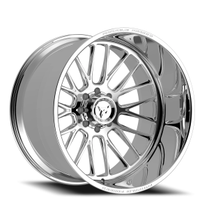 Fittipaldi Offroad FTF502
