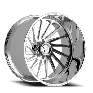 Fittipaldi Offroad FTF503