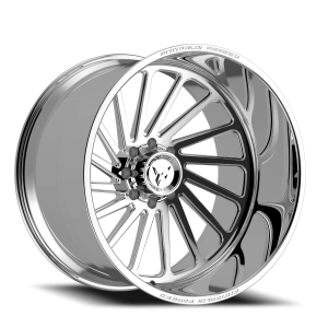 Fittipaldi Offroad FTF503