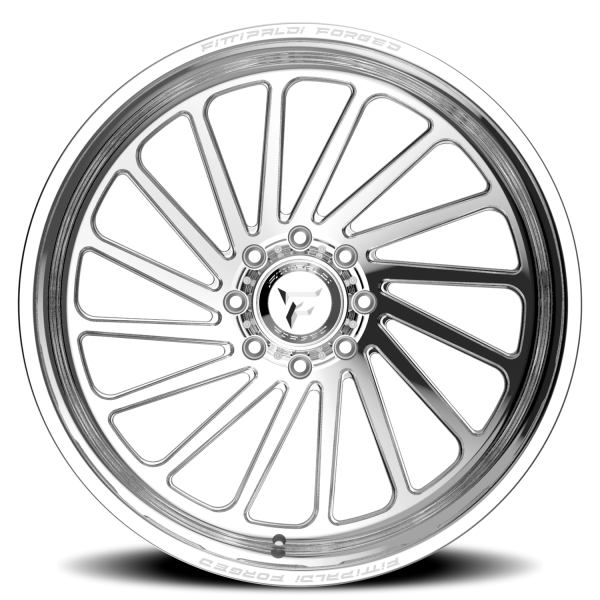 Fittipaldi Offroad FTF503 - Image 3