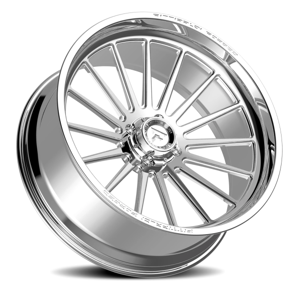 Fittipaldi Offroad FTF504 - Image 2