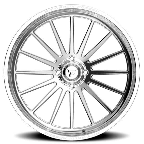 Fittipaldi Offroad FTF504 - Image 3